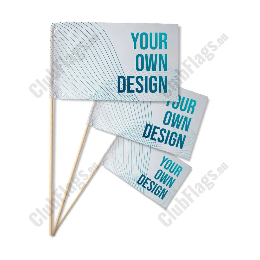 Argideen Rangers GAA Flag GAA Clubs