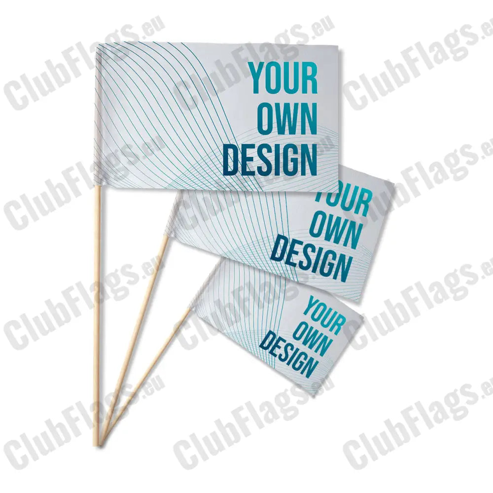 Derrynane GAA Club Flag GAA Clubs