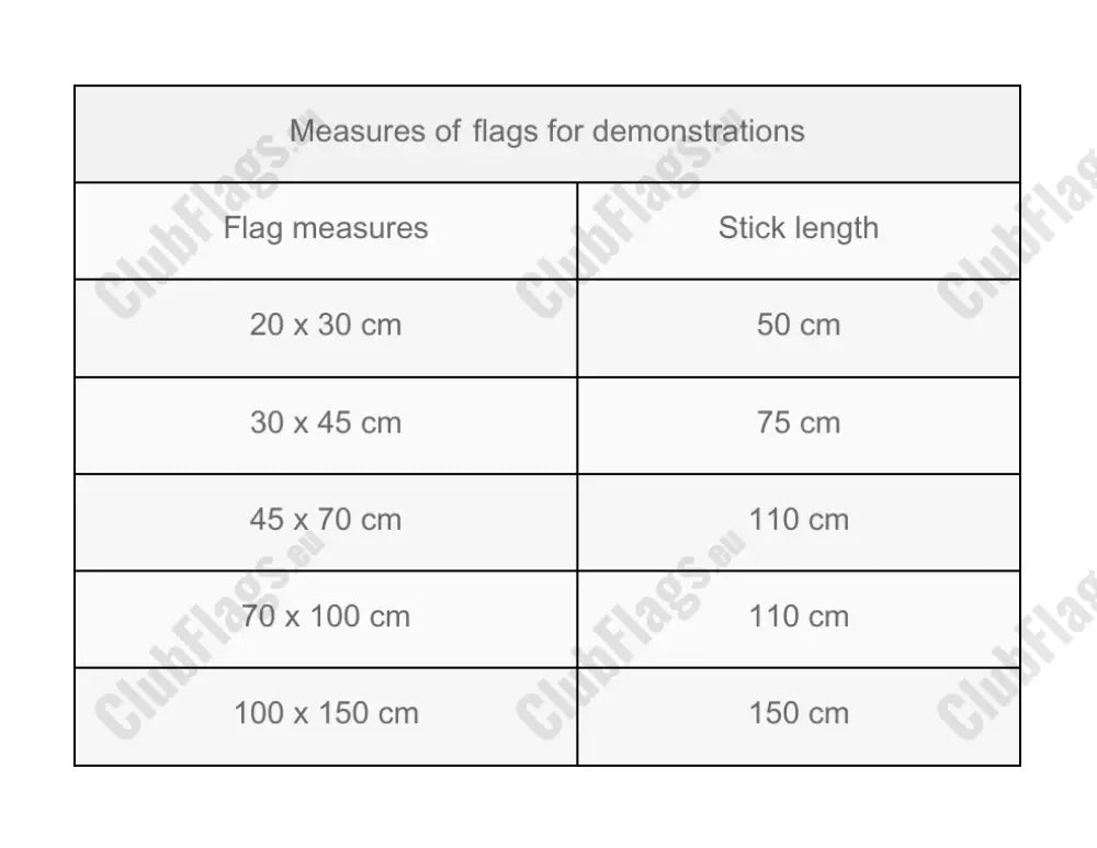 Kilcummin GAA Club Flag GAA Clubs