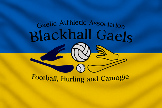 Blackhall Gaels GAA Club