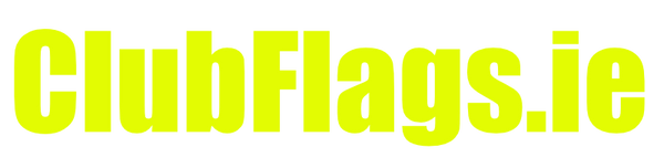Club Flags