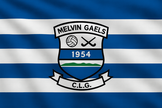 Melvin Gaels GAA Club