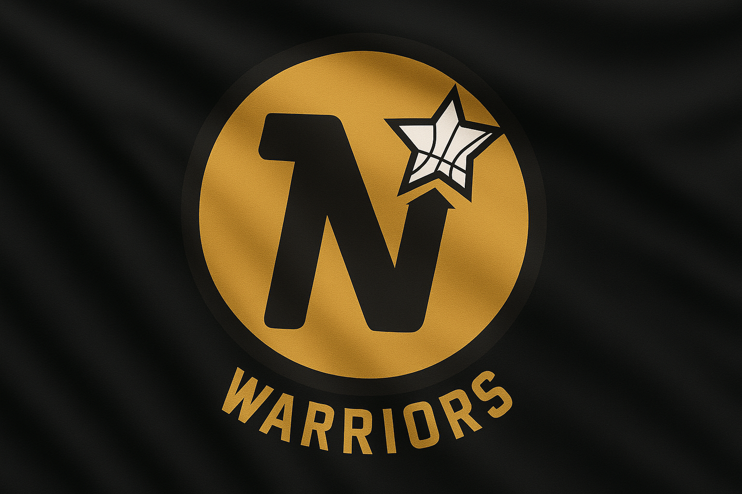 North Star Warriors Basketball Club
