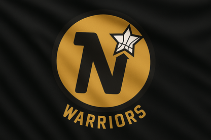North Star Warriors Basketball Club