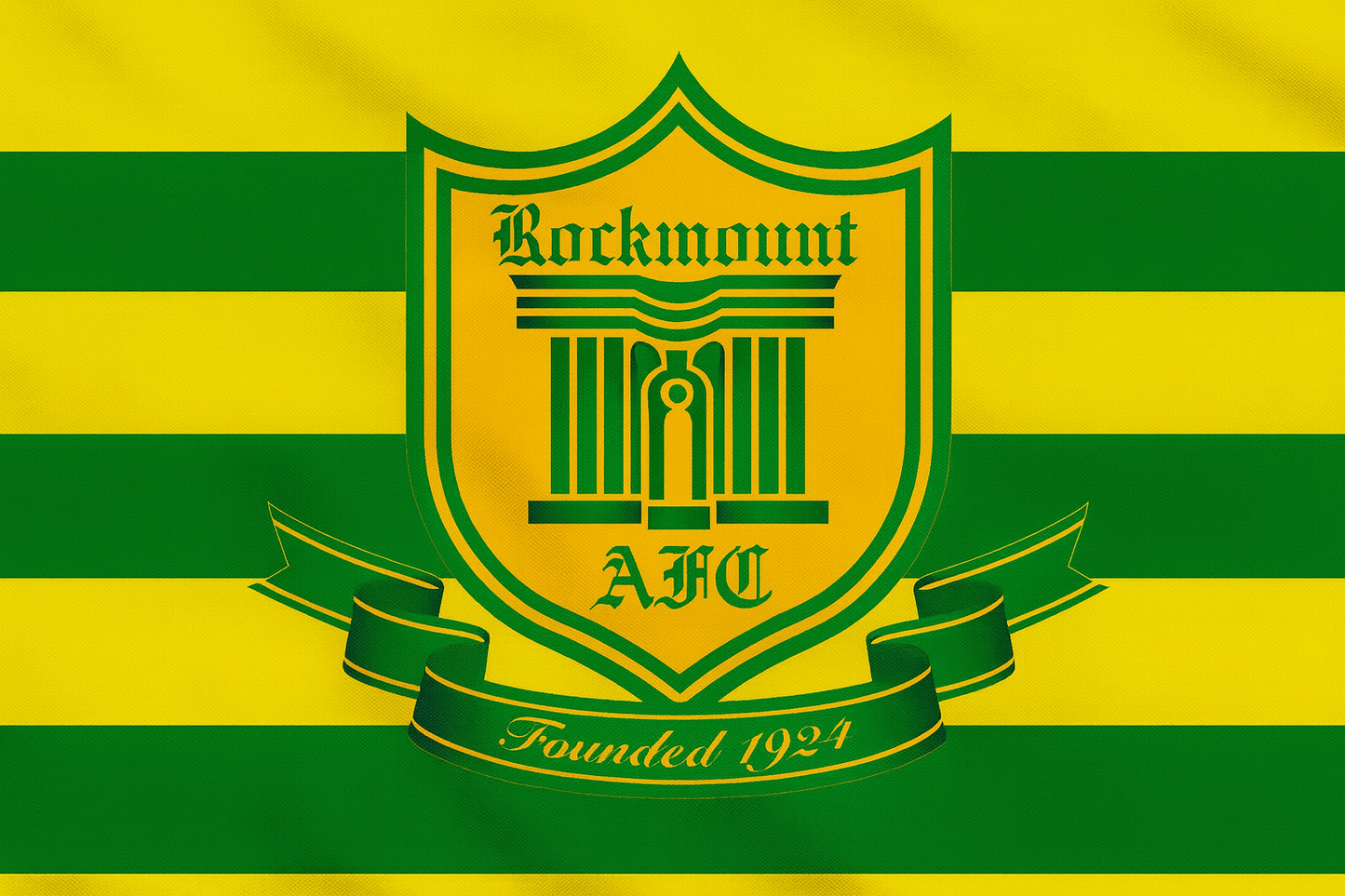 Rockmount FC Flag.png