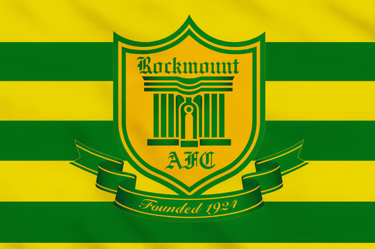 Rockmount FC Flag.png