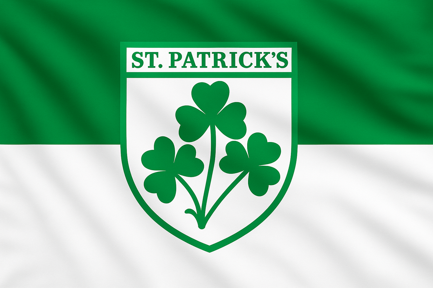 St Patricks GAA Club Meath