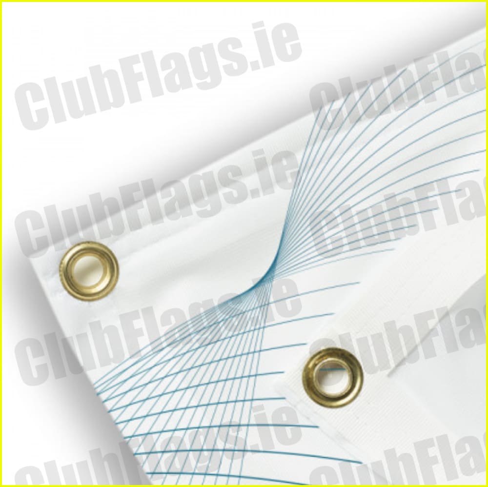 Add Eyelets - Add-on