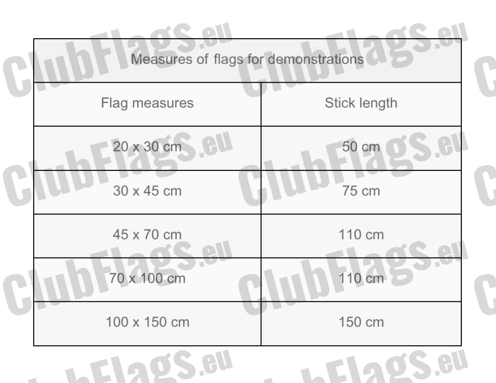 Derrynane GAA Club Flag GAA Clubs