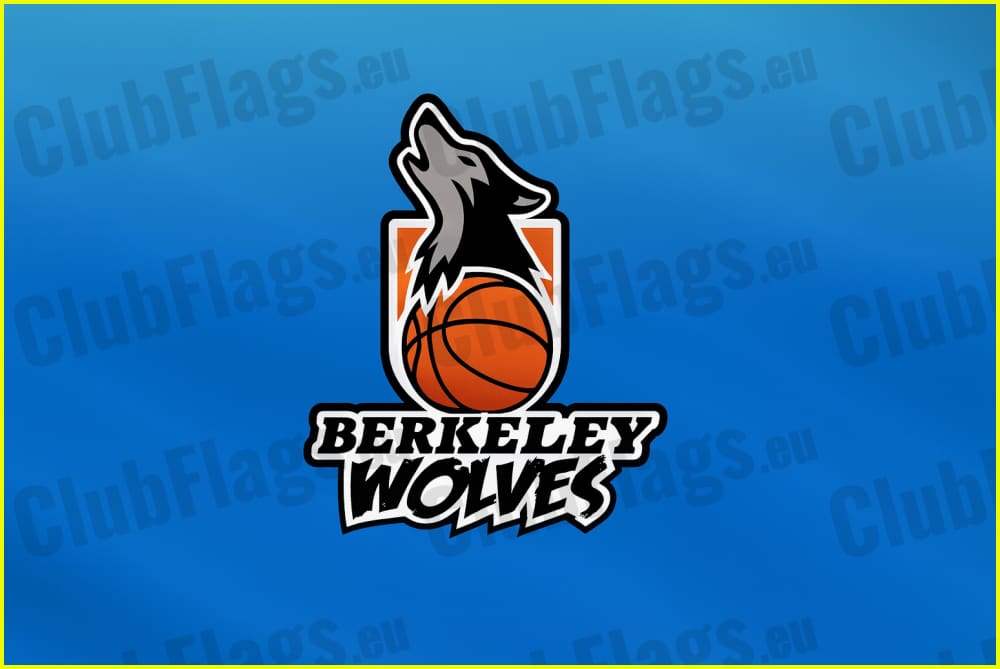 Berkeley Basketball Thomastown Club Fag Basketball Clubs