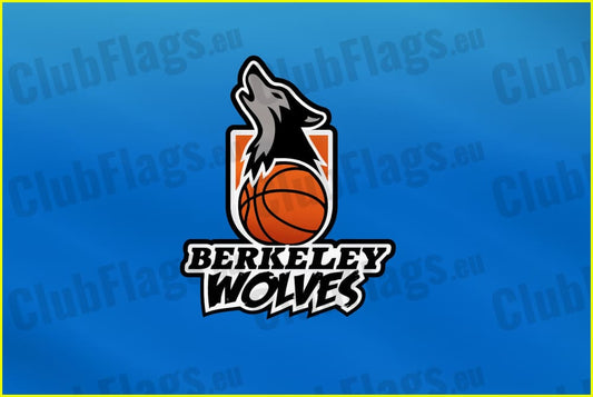 Berkeley Basketball Thomastown Club Fag Basketball Clubs
