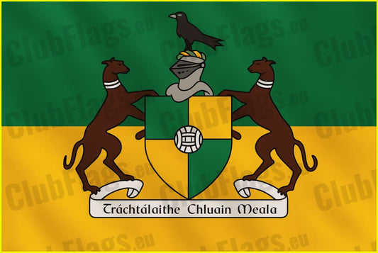 Clonmel Commercials GAA Club GAA Clubs