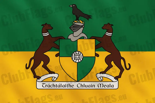 Clonmel Commercials GAA Club GAA Clubs