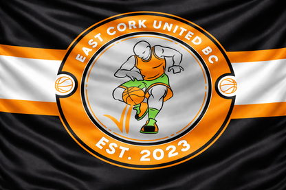 East Cork United Basketball Club