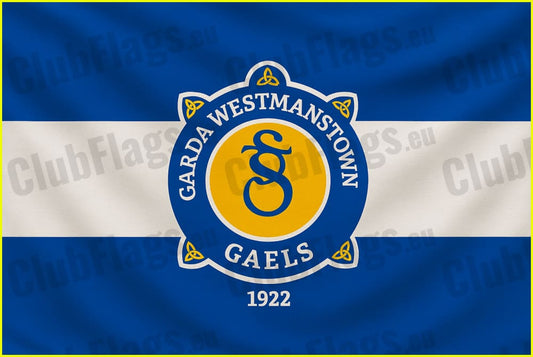 Castletown Finea Coole Whitehall GAA - GAA Clubs