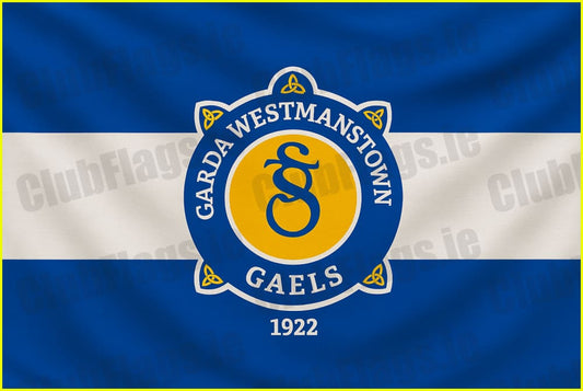 Castletown Finea Coole Whitehall GAA - GAA Clubs