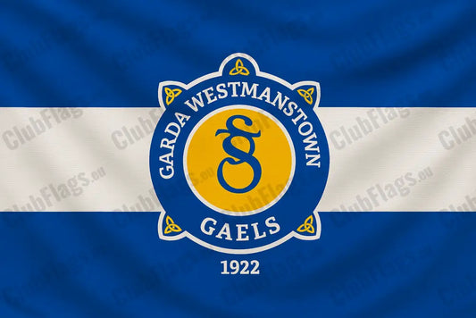 Garda Westmanstown Gaels GAA Club GAA Clubs