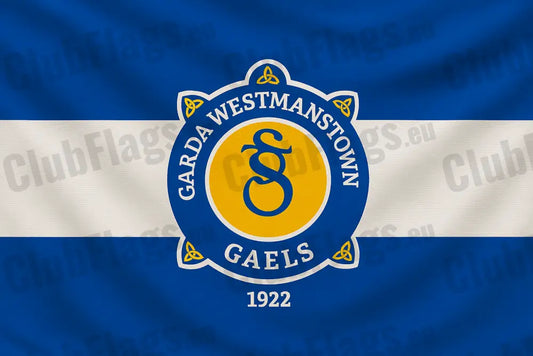 Garda Westmanstown Gaels GAA Club GAA Clubs