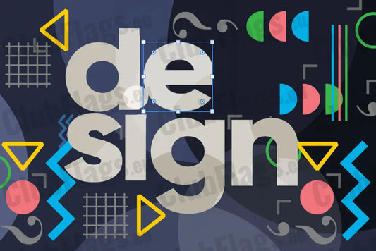 Graphic Design Service