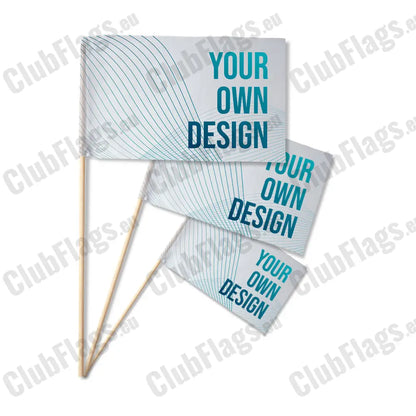 Derrynane GAA Club Flag GAA Clubs