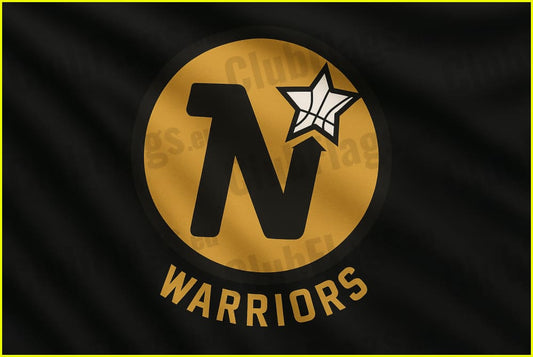 North Star Warriors Basketball Club - Basketball Clubs