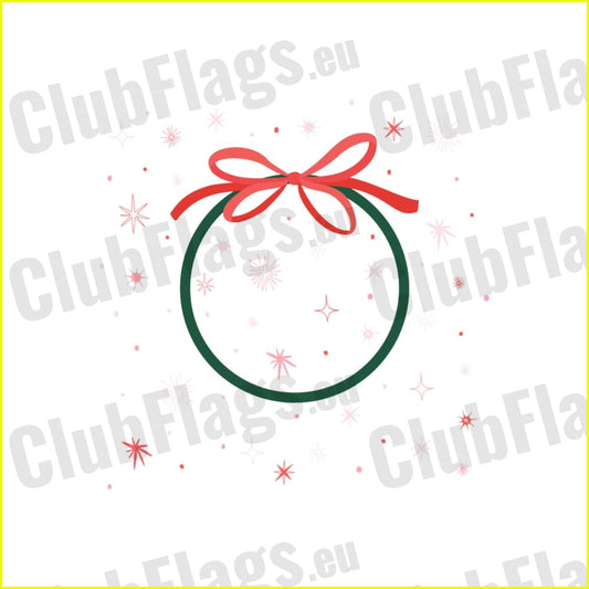 Personalised Stick Flag 150cm x 100cm - Template-Flag-stick-100x150cm