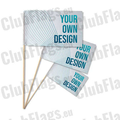 Kilgarvan GAA Club Flag GAA Clubs