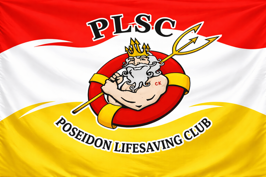 Poseidon Lifesaving Club - GAA Clubs