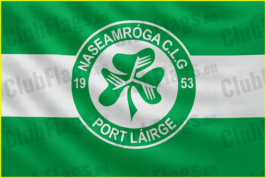 Shamrocks West Waterford GAA Club - GAA Clubs