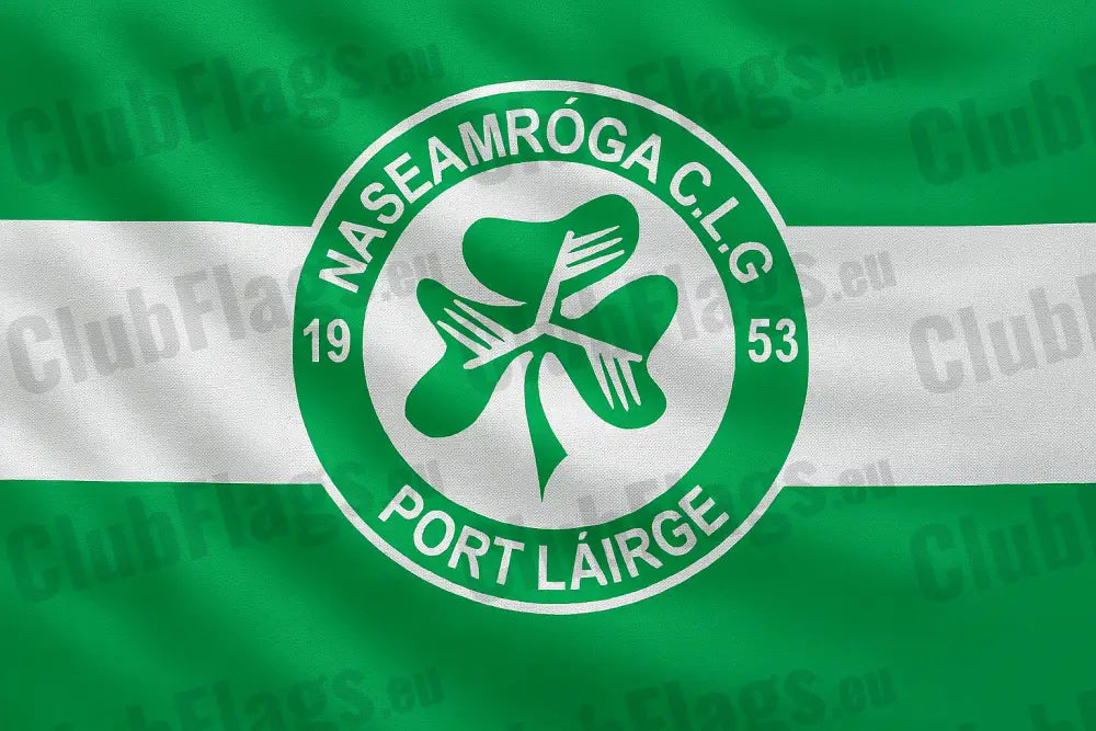 Shamrocks West Waterford GAA Club GAA Clubs
