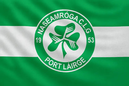 Shamrocks West Waterford GAA Club GAA Clubs