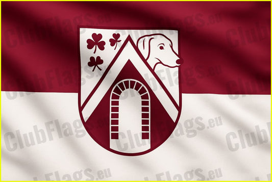 St Joseph’s Doora‑Barefield GAA - GAA Clubs