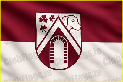 St Joseph’s Doora‑Barefield GAA - GAA Clubs