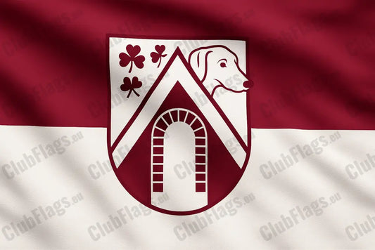 St Joseph’s Doora‑Barefield GAA GAA Clubs