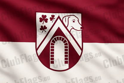 St Joseph’s Doora‑Barefield GAA GAA Clubs
