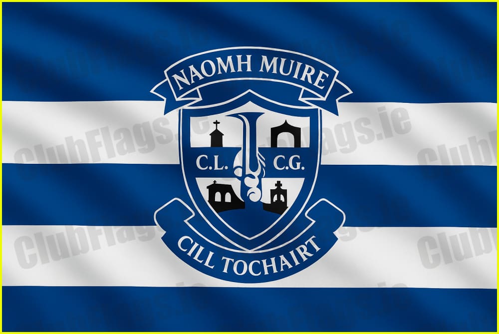 St Marys Leitrim GAA Club - GAA Clubs