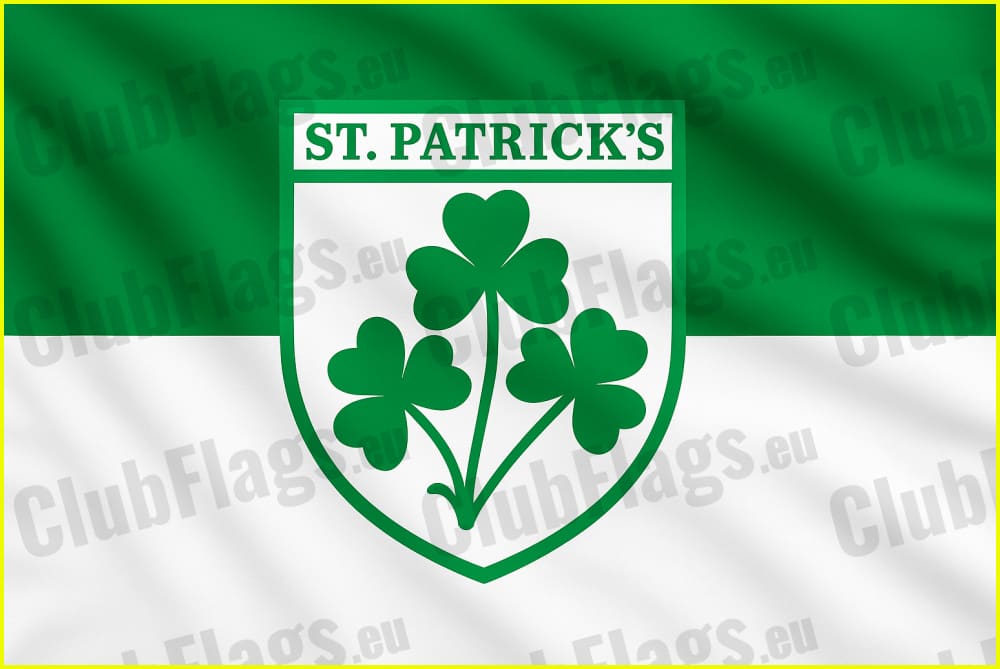 St Patricks GAA Club Meath GAA Clubs