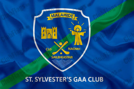 St Sylvesters GAA Club GAA Clubs