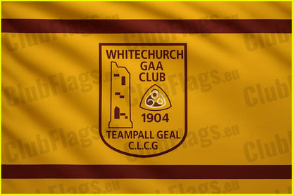 White Church GAA Club GAA Clubs
