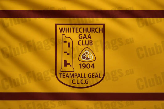 White Church GAA Club GAA Clubs