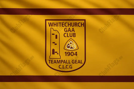 White Church GAA Club GAA Clubs